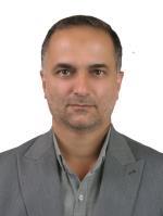 محمد رضا&nbsp;ایمانی