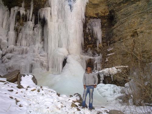 asmail&nbsp;azhadary