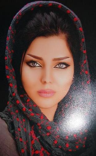 noushin jooooon&nbsp;.............