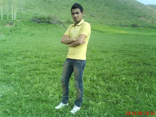 mohammad&nbsp;einollahi