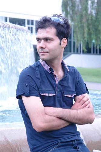 payam&nbsp;rrrrrrrrrrrrrrrrrrrrrr