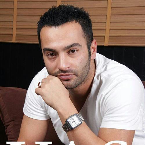 hamid&nbsp;keyanbakhat