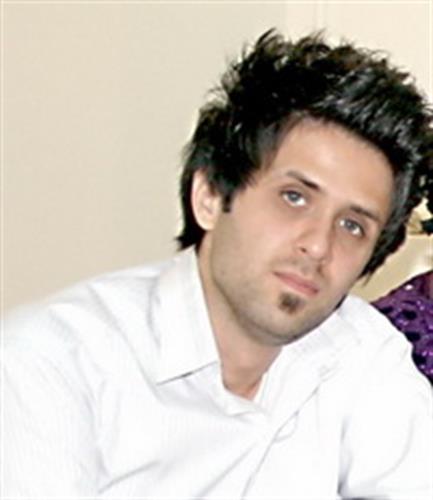 ▂▃▄▅ ▶◠◡ρaλa\\◡◠◀ ▅▄▃▂ &nbsp;™