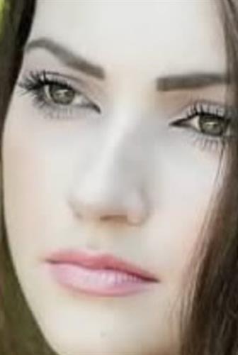 leili❤&nbsp;yoosefirad