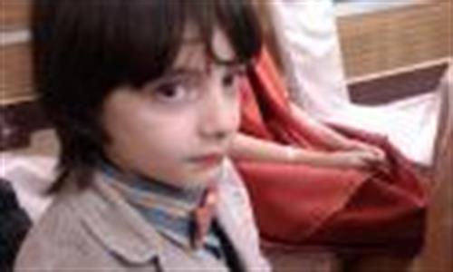 mansour&nbsp;taraneh