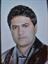 vahid