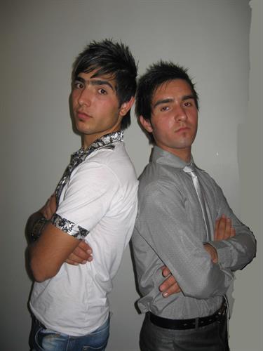 ashkan&nbsp;khodaparast