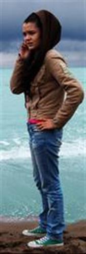 pooneh&nbsp;ariyan mehr