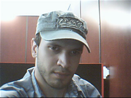 saeed&nbsp;........................