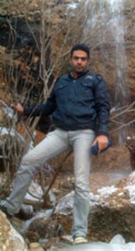 mohamad&nbsp;mohamad