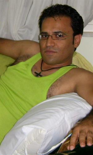 soroush&nbsp;tehrani