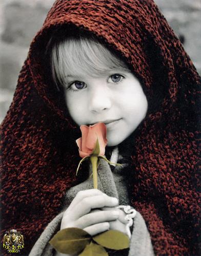 amir mohamad&nbsp;peymani