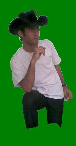 ashkan&nbsp;eskandary