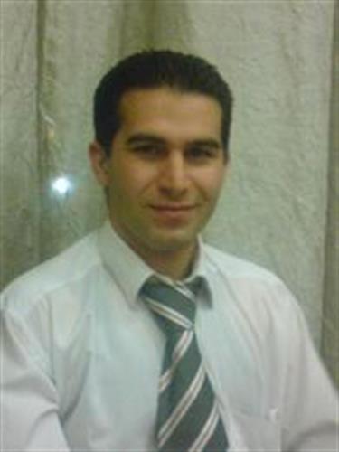 reza&nbsp;mohseni