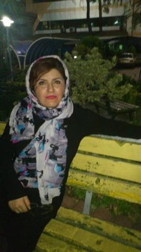 sadef &nbsp;moradian zade