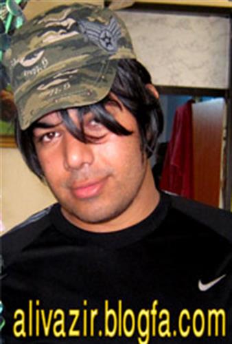 ali &nbsp;..........