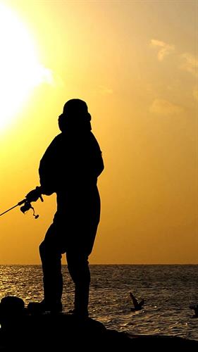 pouya40&nbsp;pouyaee