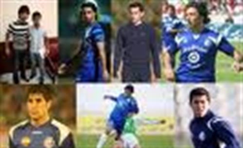 masoud&nbsp;behdarvand