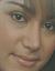 shokufe