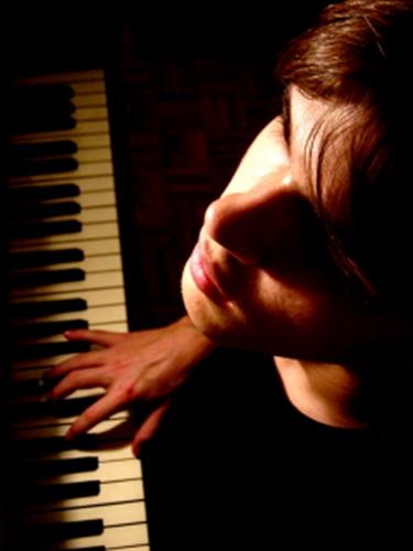  width=60% up alternate right alternatesatan and impish e abjie joftetun&nbsp;h