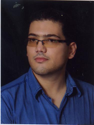 javadino&nbsp;golzar