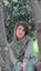 negin