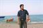 mohsen