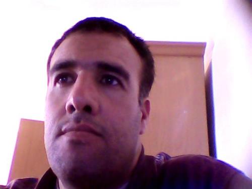 siavosh&nbsp;mohammadi