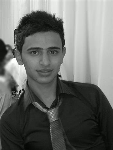 mehrdad&nbsp;sarvari