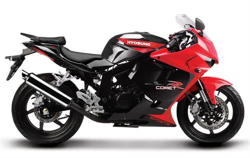 شاهرخ &nbsp;خان