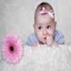 radin