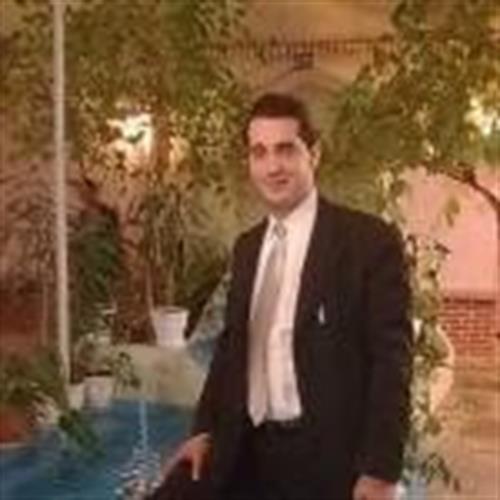 behnam&nbsp;marampoor