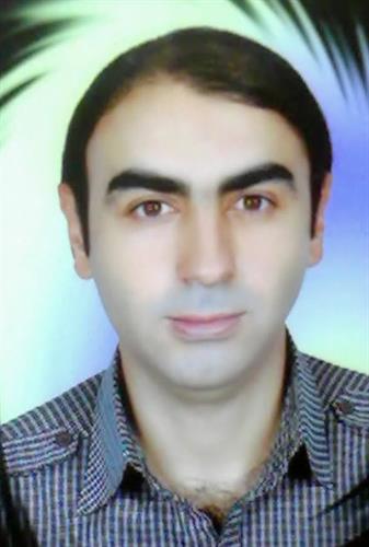 amir&nbsp;morshedzade