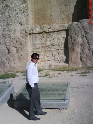 mortaza&nbsp;javanshir