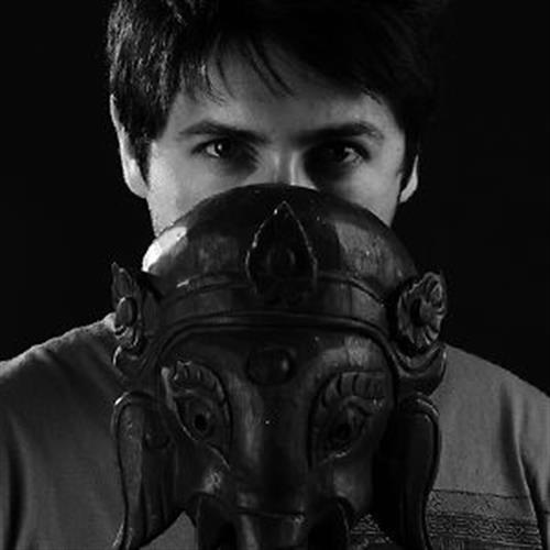 bahram&nbsp;bahiraei