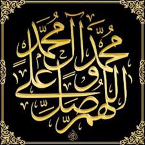 کلبه ی فقیرانه &nbsp;faghirane