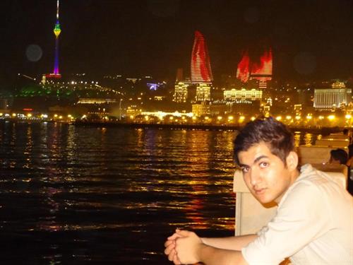 tufan&nbsp;abaszadeh