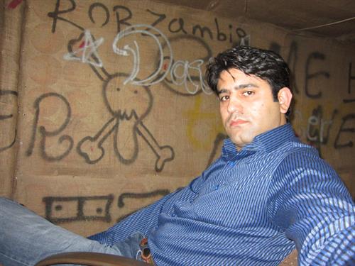 amir&nbsp;mosadeghi