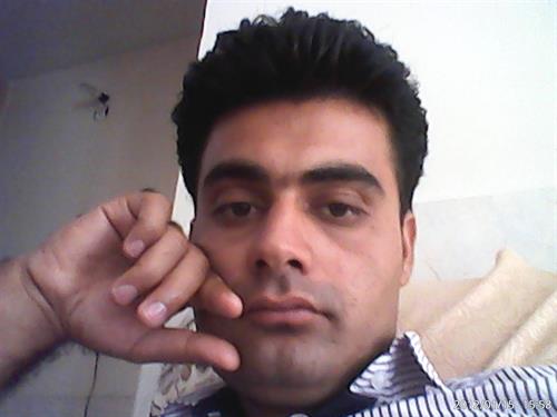 عرفان&nbsp;رهنما