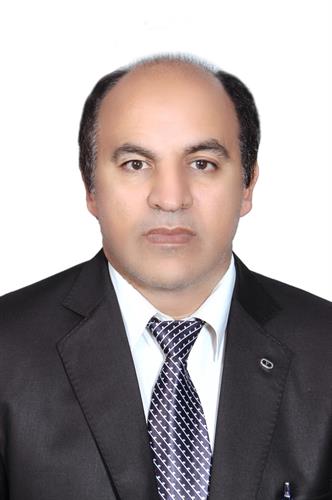 afshar&nbsp;afshar39