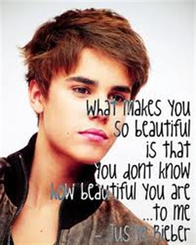 justin&nbsp;brow bieber