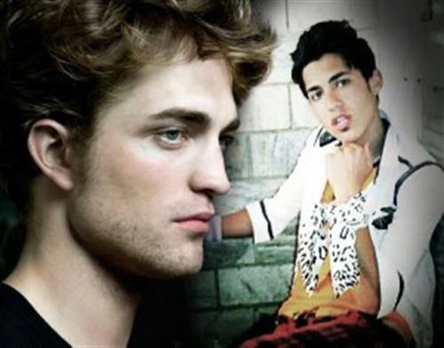 mohammad0&nbsp;jahangir