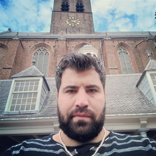 shahin&nbsp;soltanian