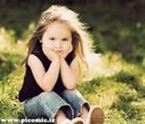 لیلا&nbsp;........