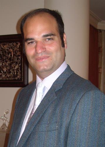 aref&nbsp;emadzadeh