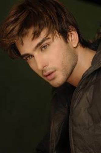 aria&nbsp;parsa