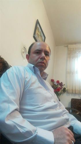 علی&nbsp;رضای۶چخ