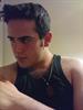 omid