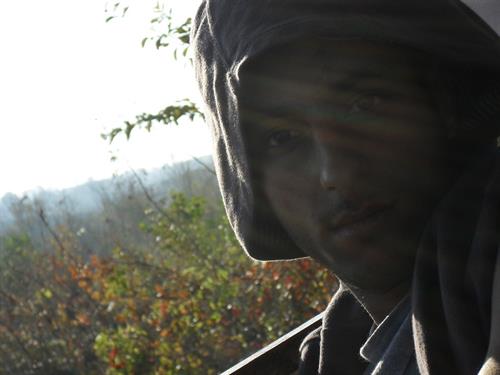 mohammad&nbsp;hosseini