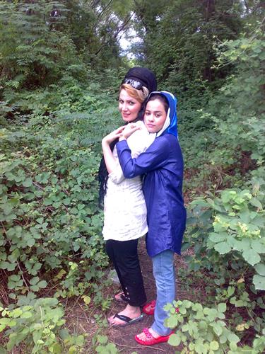 shaghayegh&nbsp;geraie